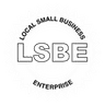LSBE Certified