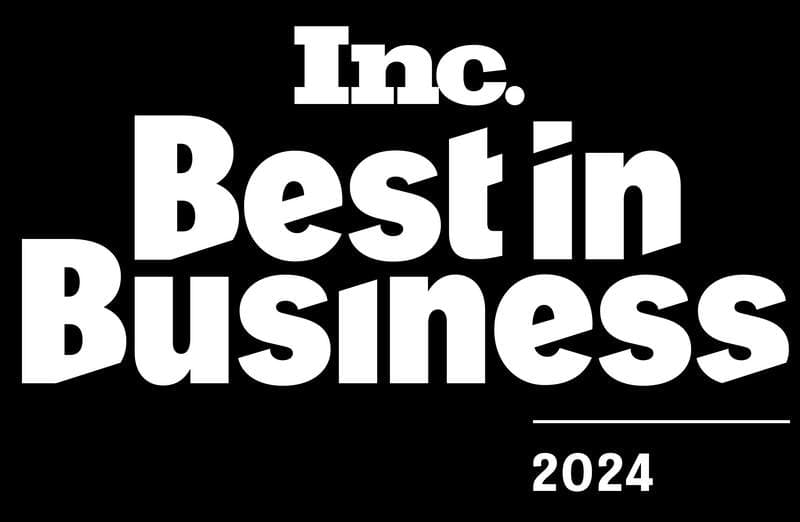 Industrial robotics in action on a manufacturing floor